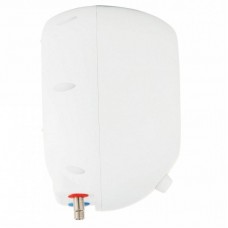 Эмалированный электрический накопительный водонагреватель Haier ES8V-Q1(R)