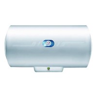 Горизонтальный накопительный водонагреватель  Haier FCD-JTHA50-III(ET)
