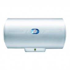 Горизонтальный накопительный водонагреватель  Haier FCD-JTHA50-III(ET)