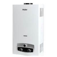 Газовая колонка Haier IGW 10 B