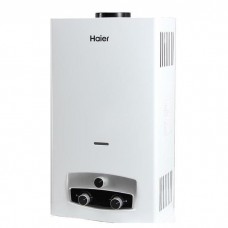 Газовая колонка Haier IGW 10 B