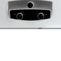 Газовая колонка Haier IGW 10 B