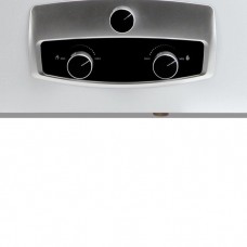 Газовая колонка Haier IGW 10 B