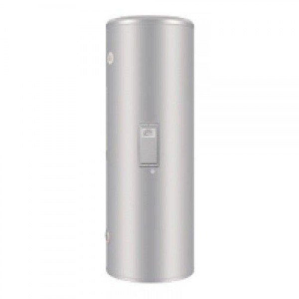 Haier TS200-SM