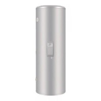 Haier TS300-SM