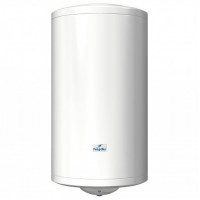 Водонагреватель Aquastic AQ 80