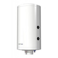 Бойлер косвенного нагрева Aquastic AQ 100 FC