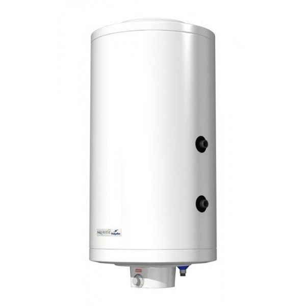 Aquastic AQ IND FC 150 Aquastic AQ IND FC 150