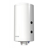 Бойлер косвенного нагрева Aquastic AQ 75 FC