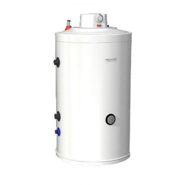Aquastic AQ IND SC 150 Aquastic AQ IND SC 150