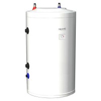Бойлер косвенного нагрева Aquastic ID 50 S