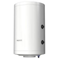 Aquastic ID 20 A (80 liter)