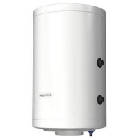 Aquastic ID 25 A (100 liter)