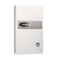 Электрический котел Kospel EKCO.L2-12