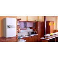 Электрический котел Kospel EKCO.L2 15
