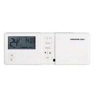 Электрический котел Kospel EKCO.L2 15