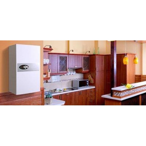 Электрический котел Kospel EKCO.L2 4