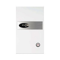 Электрический котел Kospel EKCO.LN2M-08