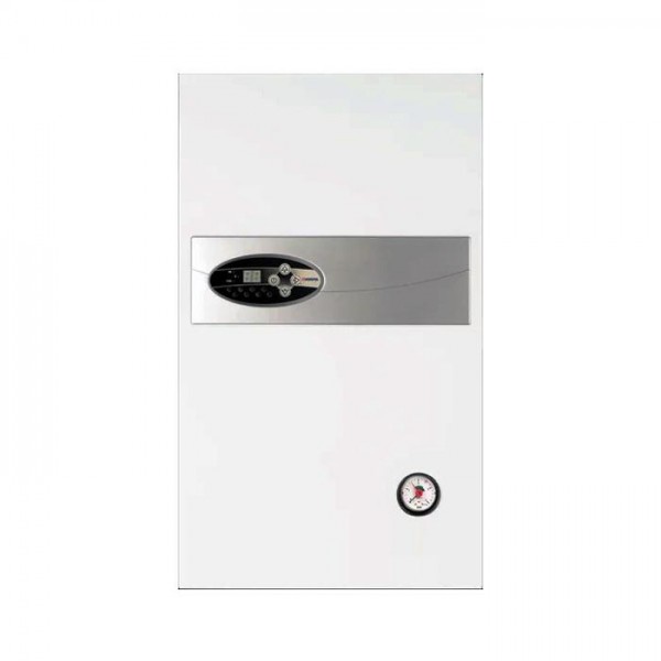 Электрический котел Kospel EKCO.LN2M-18 Электрический котел Kospel EKCO.LN2M-18