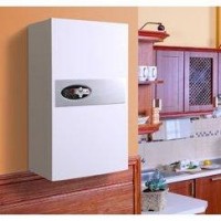 Электрический котел Kospel EKCO.LN2-6 (basic)