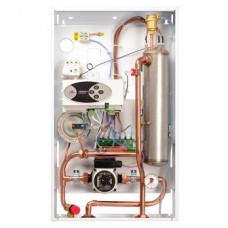 Электрический котел Kospel EKCO.R2 15