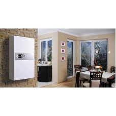 Электрический котел Kospel EKCO.R2 15