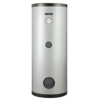 Бойлер косвенного типа Kospel SB-400