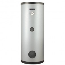 Бойлер косвенного типа Kospel SB-400