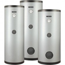 Бойлер косвенного типа Kospel SB-400