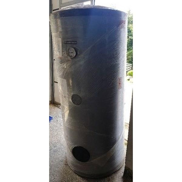 Бойлер косвенного нагрева Kospel SB-500