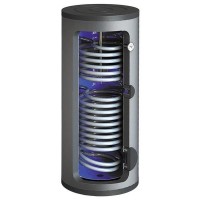 Бойлер косвенного нагрева  Kospel SB-500