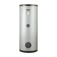 Бойлер косвенного нагрева Kospel SB-800