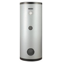 Бойлер косвенного нагрева Kospel SE-400