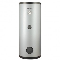 Бойлер косвенного нагрева Kospel SE-400