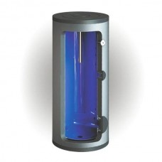 Бойлер косвенного нагрева Kospel SE-500