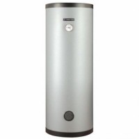 Kospel SW-400