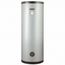 Kospel SW-400