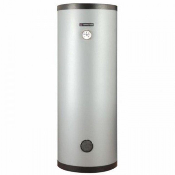 Kospel SW-400