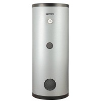 Бойлер косвенного нагрева Kospel SW-800