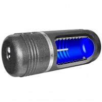 Бойлер косвенного нагрева Kospel WP-120