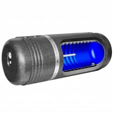 Бойлер косвенного нагрева Kospel WP-120