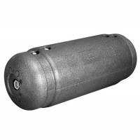 Бойлер косвенного нагрева Kospel WP-140