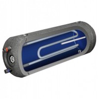 Бойлер косвенного нагрева Kospel WW-100