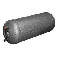 Бойлер косвенного нагрева Kospel WW-120