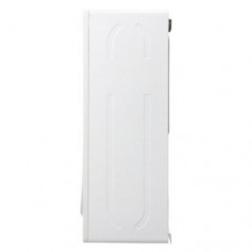 Газовый котел Navien DELUXE ONE-24k