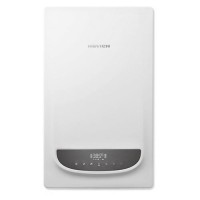 Газовый котел Navien DELUXE ONE-24k