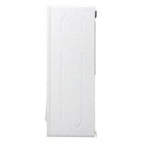 Газовый котел Navien DELUXE ONE-35k