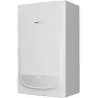 Газовый котел Navien Deluxe S COAXIAL-13k