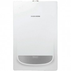 Газовый котел Navien Deluxe S COAXIAL-35k