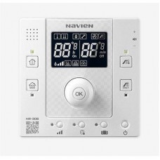 Газовый котел Navien PRIME COAXIAL - 35k